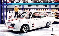 Name this car (Nostalgic Japanese cars)-3.jpg