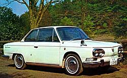 Name this car (Nostalgic Japanese cars)-1.jpg