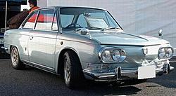 Name this car (Nostalgic Japanese cars)-2.jpg