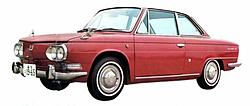 Name this car (Nostalgic Japanese cars)-4.jpg