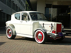 Name this car (Nostalgic Japanese cars)-kizuna-img12.jpg