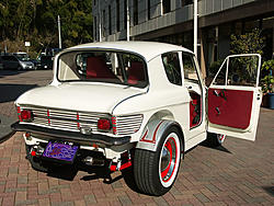 Name this car (Nostalgic Japanese cars)-kizuna-img11.jpg