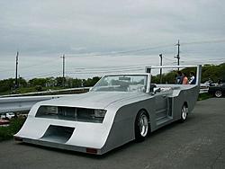 Name this car (Nostalgic Japanese cars)-2005massuru124.jpg