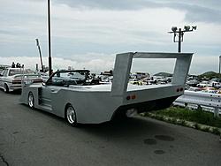 Name this car (Nostalgic Japanese cars)-2005massuru122.jpg