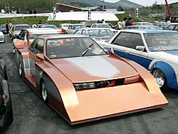 Name this car (Nostalgic Japanese cars)-2005massuru062.jpg