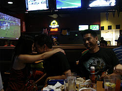 New Official Gathering Thursday night @ Buffalo wild wing Chino Hills-dsc00295.jpg