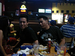 New Official Gathering Thursday night @ Buffalo wild wing Chino Hills-dsc00296.jpg