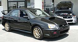 Sierra Subaru meet PIX-2steyes.jpg