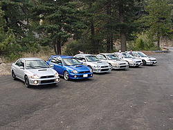 San Bernardino mountains run-mvc-023s.jpg