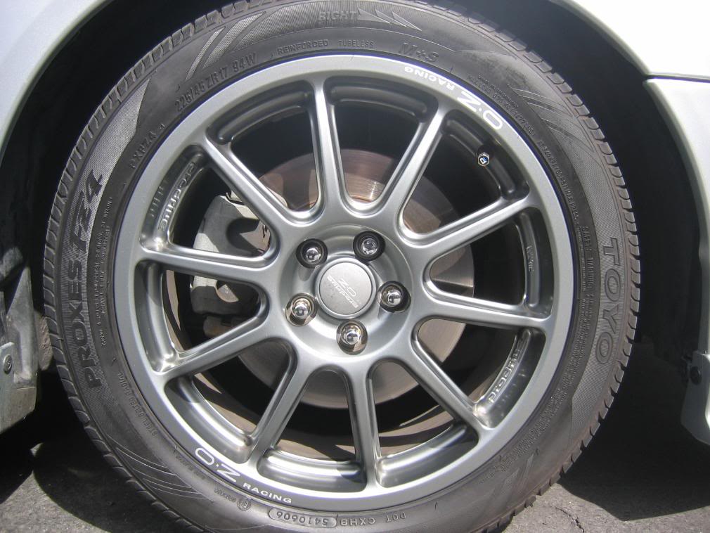 Name:  wheels004.jpg
Views: 11
Size:  105.4 KB