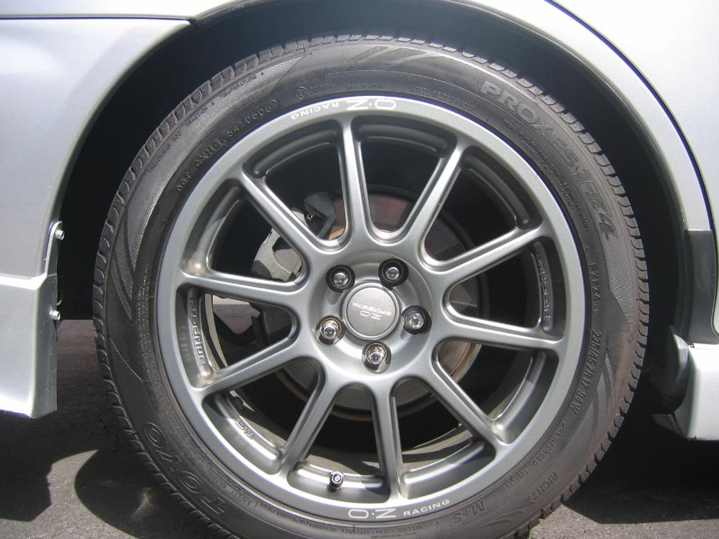 Name:  wheels003.jpg
Views: 12
Size:  99.9 KB