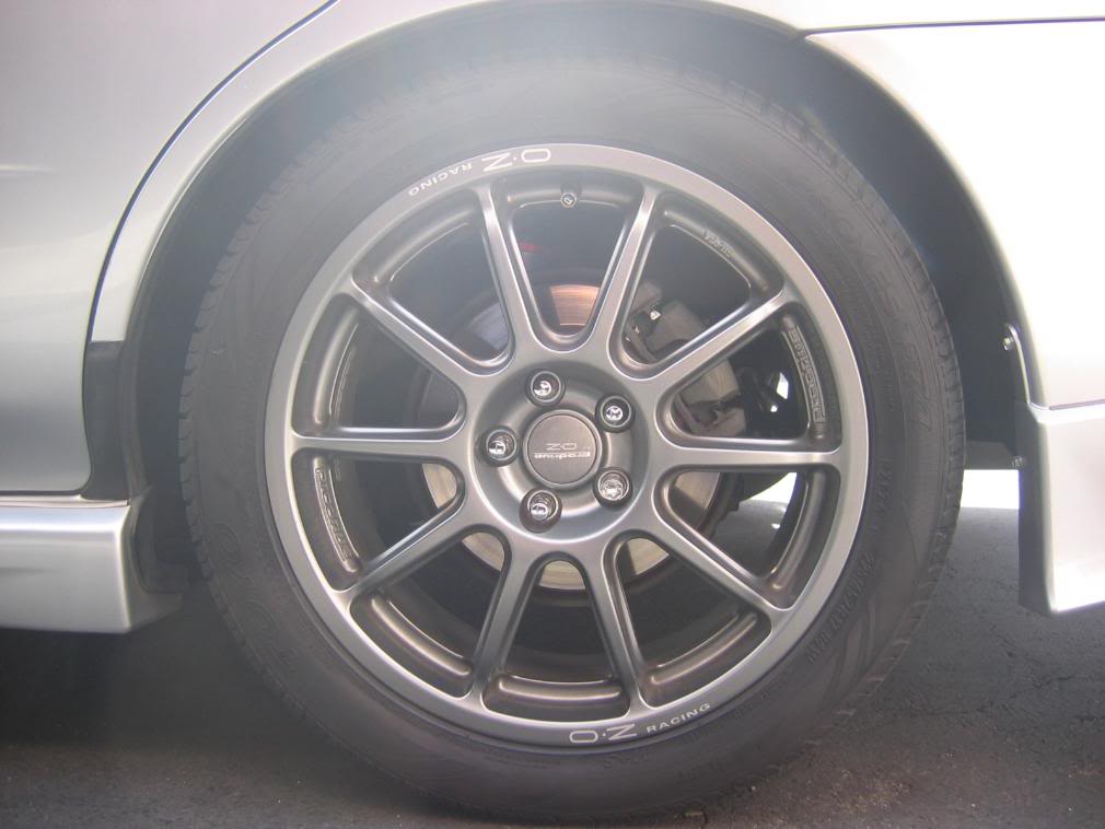 Name:  wheels002.jpg
Views: 9
Size:  67.8 KB