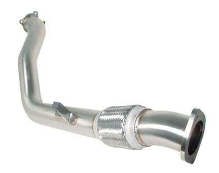 Name:  dcsdownpipe.jpg
Views: 17
Size:  10.7 KB