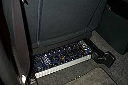 Interior Amp under seat-wsamp.jpg