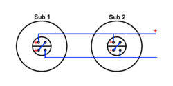 Series + Parallel Config -- is it possible?-subconfig.gif