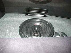 JUST installed 6.5 inch alpine type r speakers in rear deck!-speaker.jpg