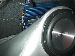 JUST installed 6.5 inch alpine type r speakers in rear deck!-speakamp.jpg