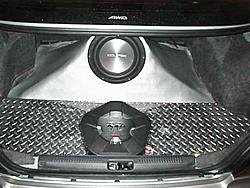 JUST installed 6.5 inch alpine type r speakers in rear deck!-sub.jpg