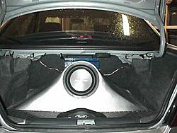 JUST installed 6.5 inch alpine type r speakers in rear deck!-sub2.jpg