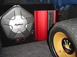 JUST installed 6.5 inch alpine type r speakers in rear deck!-dsc00331a.jpg