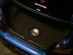 Custom Sub Enclosure in Trunk-custom-sub-enclosure-003.jpg