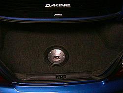 Custom Sub Enclosure in Trunk-custom-sub-enclosure-002.jpg