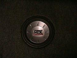 Custom Sub Enclosure in Trunk-custom-sub-enclosure-005.jpg