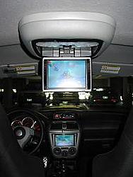 Screen instead of radio-smaller2.jpg