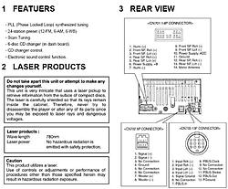 Illumination (+) and (-) for New head unit in Forester XT-f-xt_stereo_back_pinouts.jpg