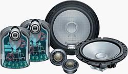 replacing oem speakers for aftermarket. exact fit.-kfc-xr61p.jpg