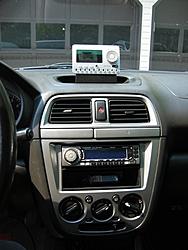 Satellite Radio Installs???-rs-010.jpg