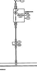 Factory Alarm Light output-1.jpg