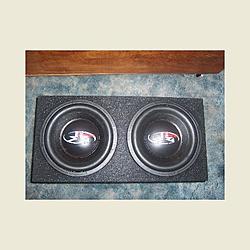 Rockford fosgate HX2 subs for sale-subs.jpg