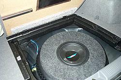 Woofer inside of Spare tire-wssub1.jpg