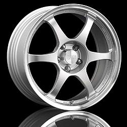 offset of USDM wheels STi (and Volk dealer advice)-ssr_comp.jpg