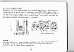 STi DCCD Manual PIC-centrediffenglish1.jpg