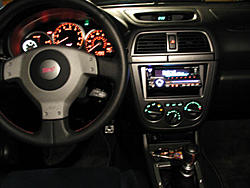 sti interior lighting-sti-dash-colors.jpg