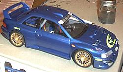 new project car-gc, full wrc body kit, ej20, oz wheels-im000306.jpg