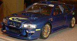 new project car-gc, full wrc body kit, ej20, oz wheels-iclub1.jpg