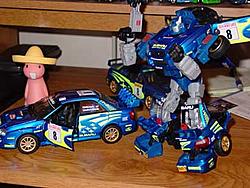 Robots in disguise-transformers.jpg