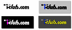 CONTEST: i-Club Logo!!! Create i-Club Logo &amp; Get 0.-iclublogocontest.jpg