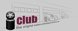 CONTEST: i-Club Logo!!! Create i-Club Logo &amp; Get 0.-logocontest8.jpg