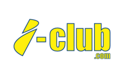 CONTEST: i-Club Logo!!! Create i-Club Logo &amp; Get 0.-iclublogo.gif