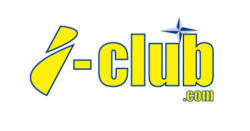 CONTEST: i-Club Logo!!! Create i-Club Logo &amp; Get 0.-iclublogo2.gif