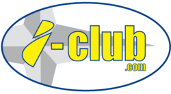 CONTEST: i-Club Logo!!! Create i-Club Logo &amp; Get 0.-iclubsticker.gif