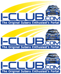 CONTEST: i-Club Logo!!! Create i-Club Logo &amp; Get 0.-new_logos.gif