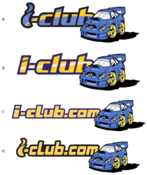 CONTEST: i-Club Logo!!! Create i-Club Logo &amp; Get 0.-iclub_logo_v2.gif