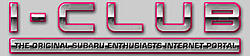 CONTEST: i-Club Logo!!! Create i-Club Logo &amp; Get 0.-logocontest11.jpg