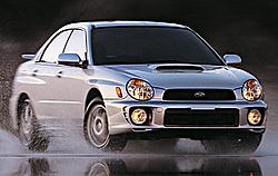 Buying a   WRX (prolly a used one )-sub.jpg