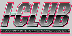 CONTEST: i-Club Logo!!! Create i-Club Logo &amp; Get 0.-badge2.jpg